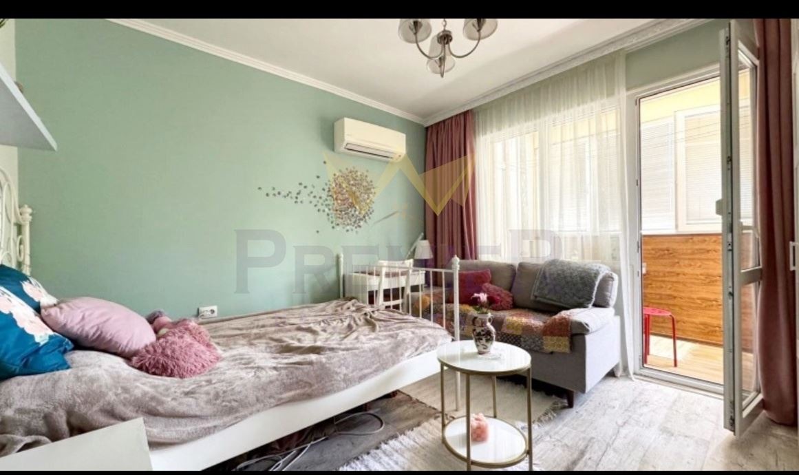 ������� 4-����� | Imot.bg � ����������� 10