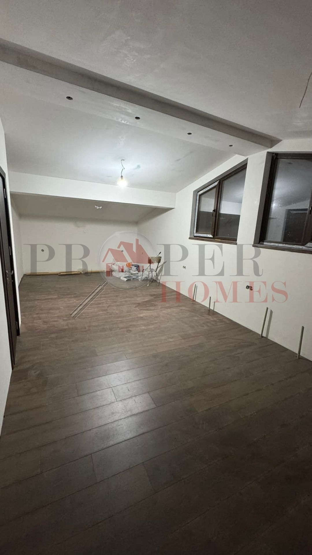 ������� ���� | Imot.bg � ����������� 11