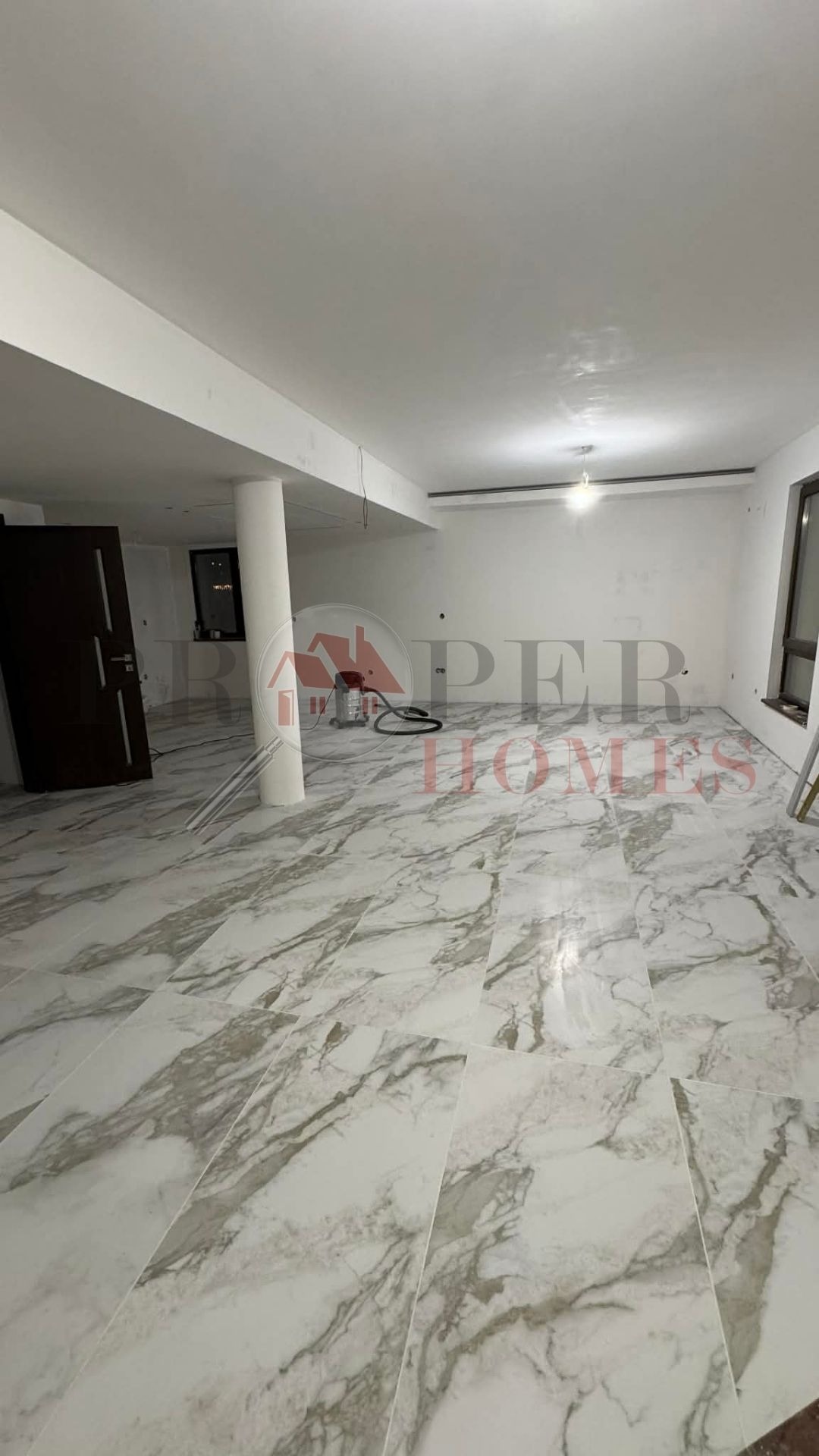 ������� ���� | Imot.bg � ����������� 4