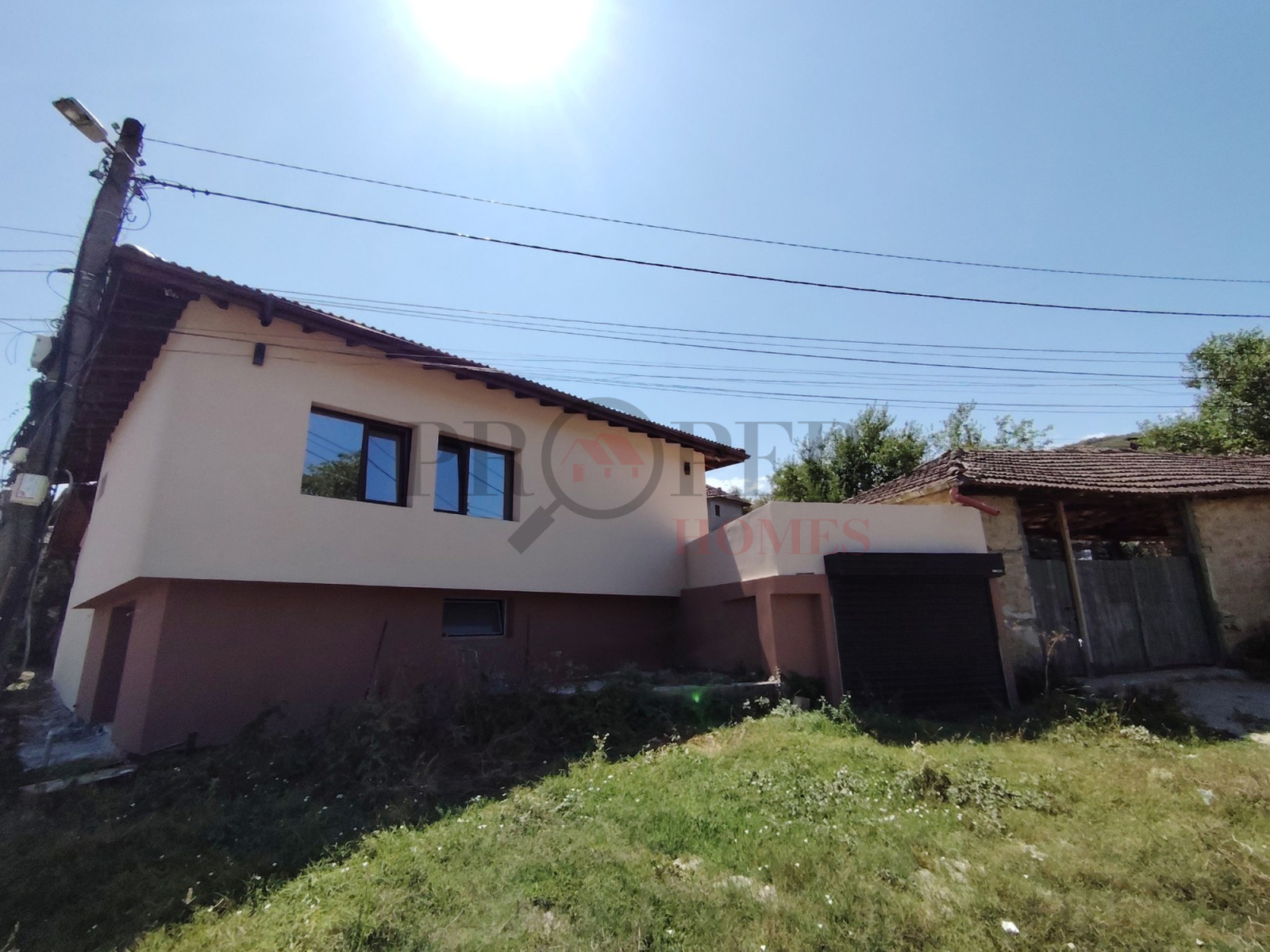 ������� ���� | Imot.bg � ����������� 2