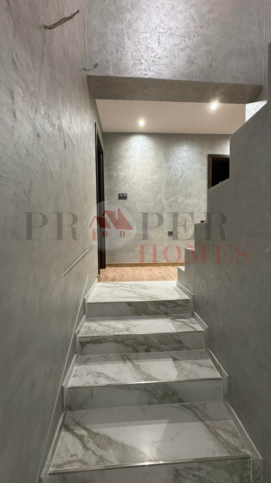 ������� ���� | Imot.bg � ����������� 5