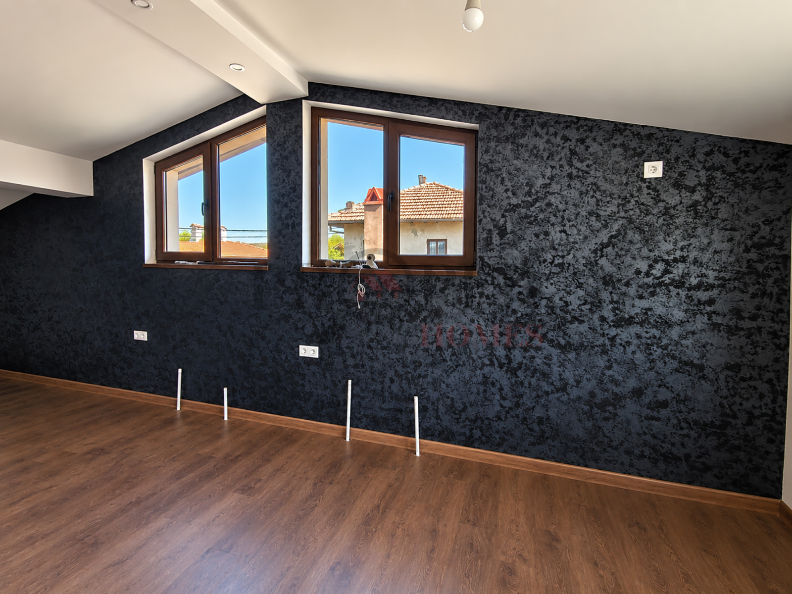 ������� ���� | Imot.bg � ����������� 11