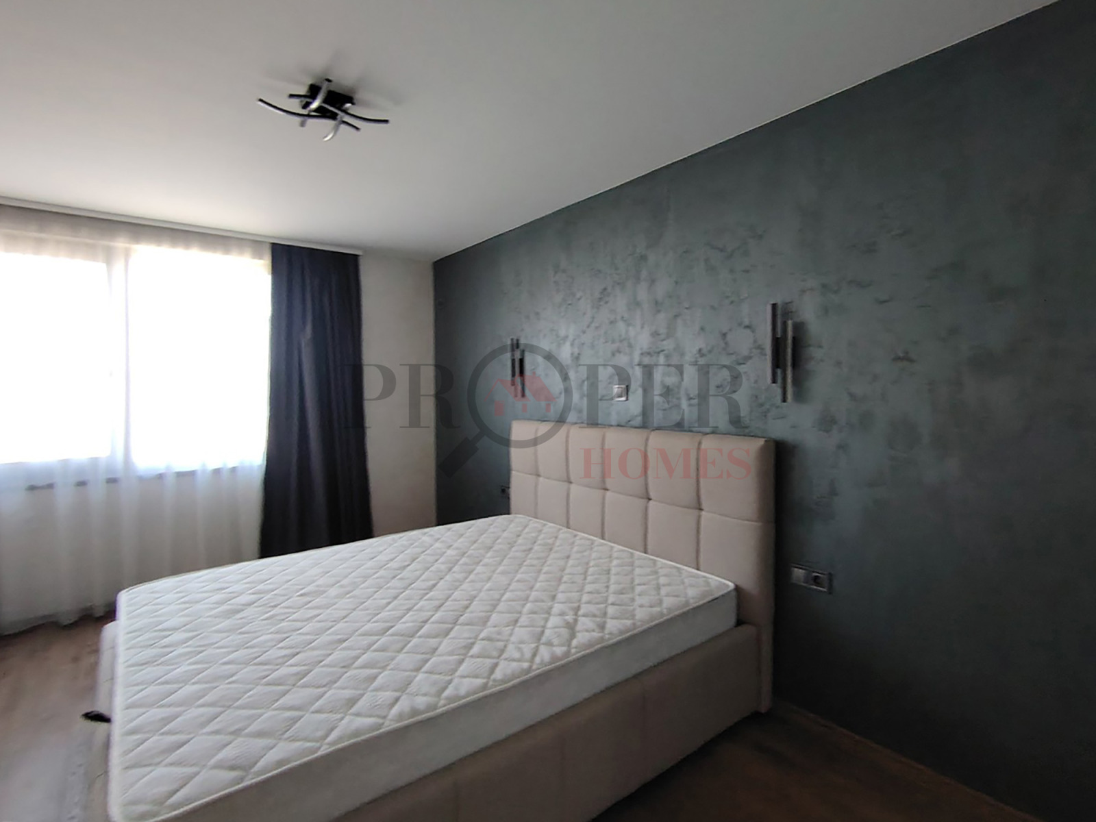 ������� ���� | Imot.bg � ����������� 10
