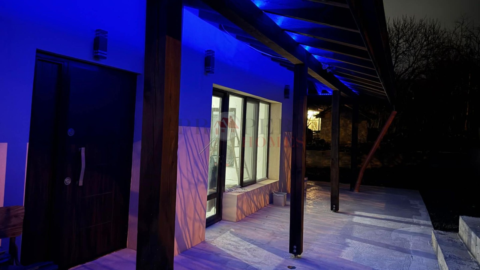 ������� ���� | Imot.bg � ����������� 15