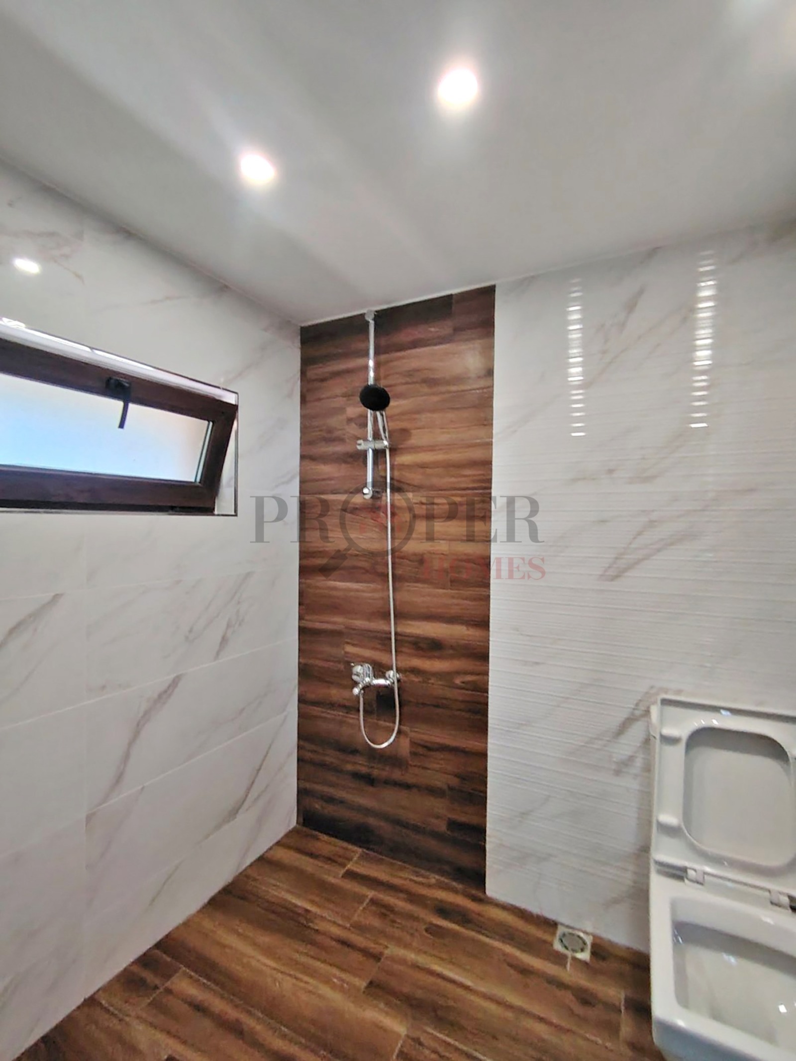 ������� ���� | Imot.bg � ����������� 13
