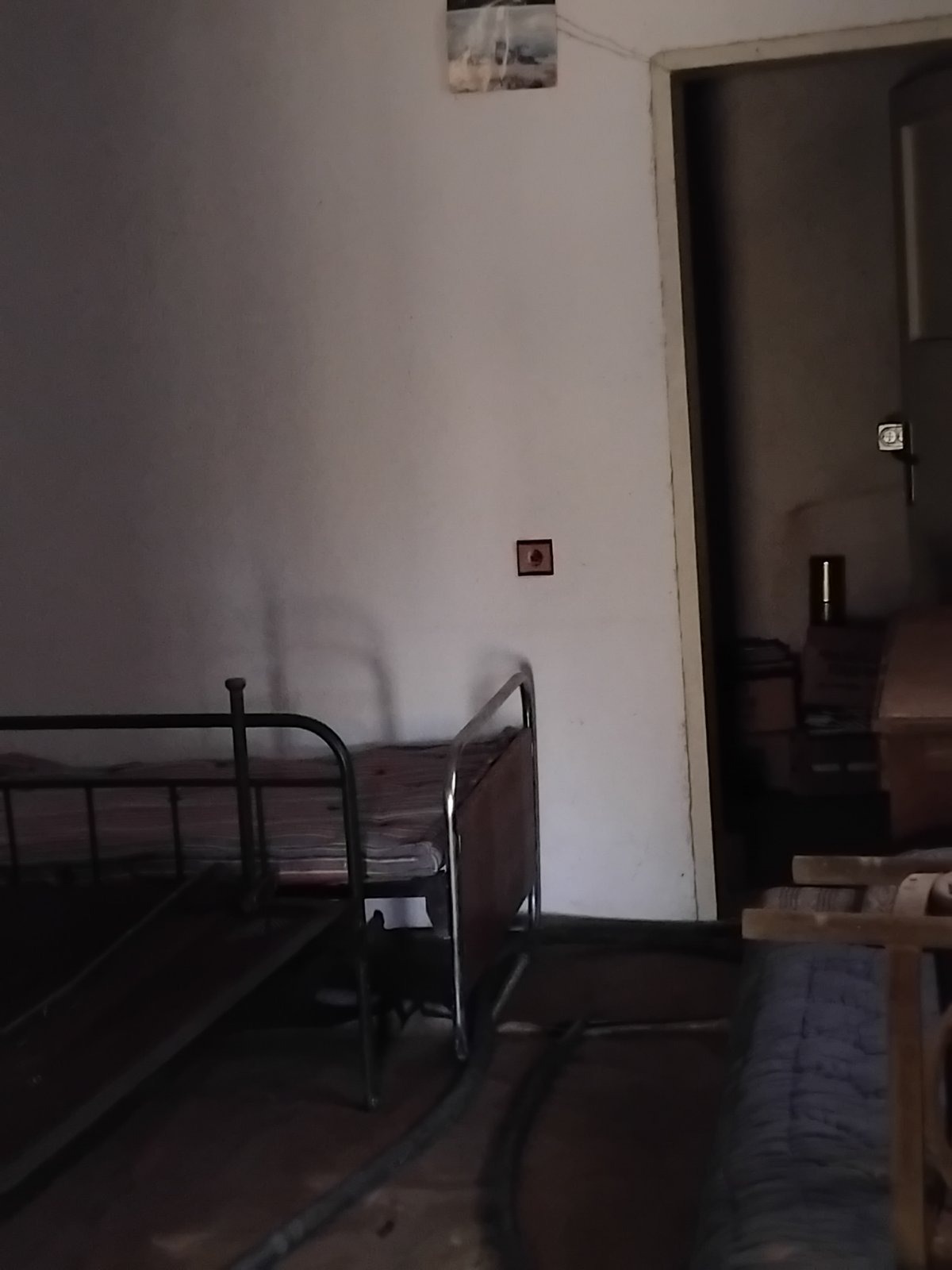 ������� ���� | Imot.bg � ����������� 13