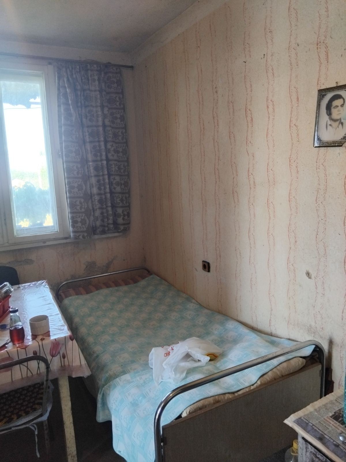 ������� ���� | Imot.bg � ����������� 10