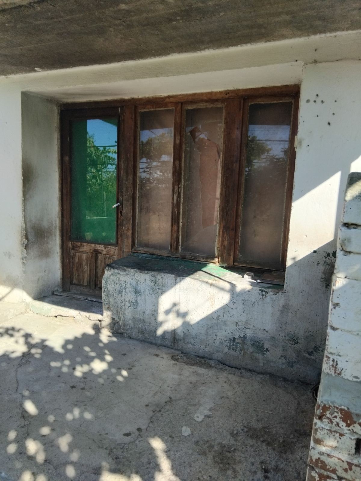 ������� ���� | Imot.bg � ����������� 7