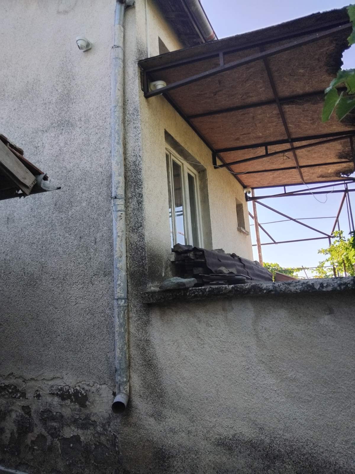 ������� ���� | Imot.bg � ����������� 2