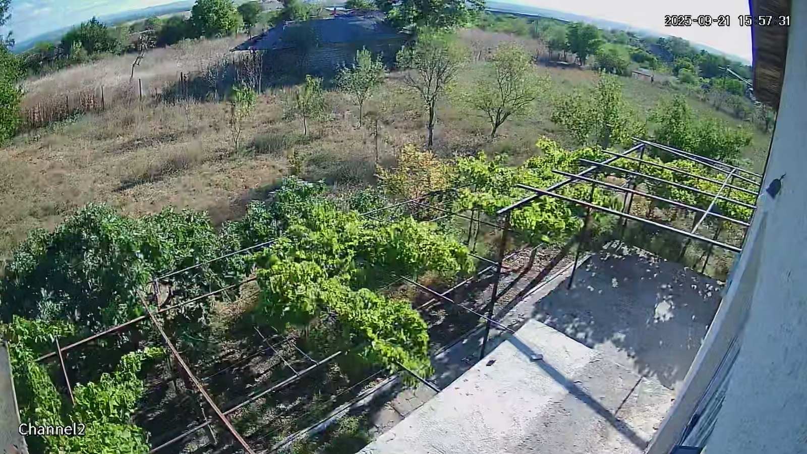 ������� ���� | Imot.bg � ����������� 17