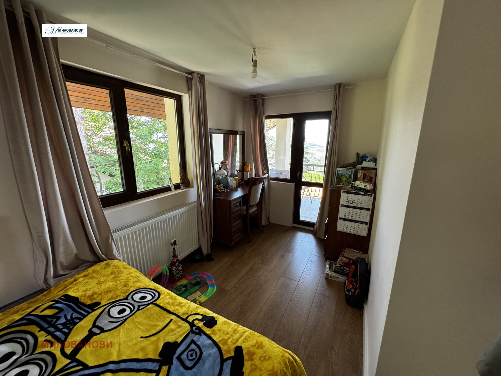 Продава КЪЩА | Imot.bg — изображение 15