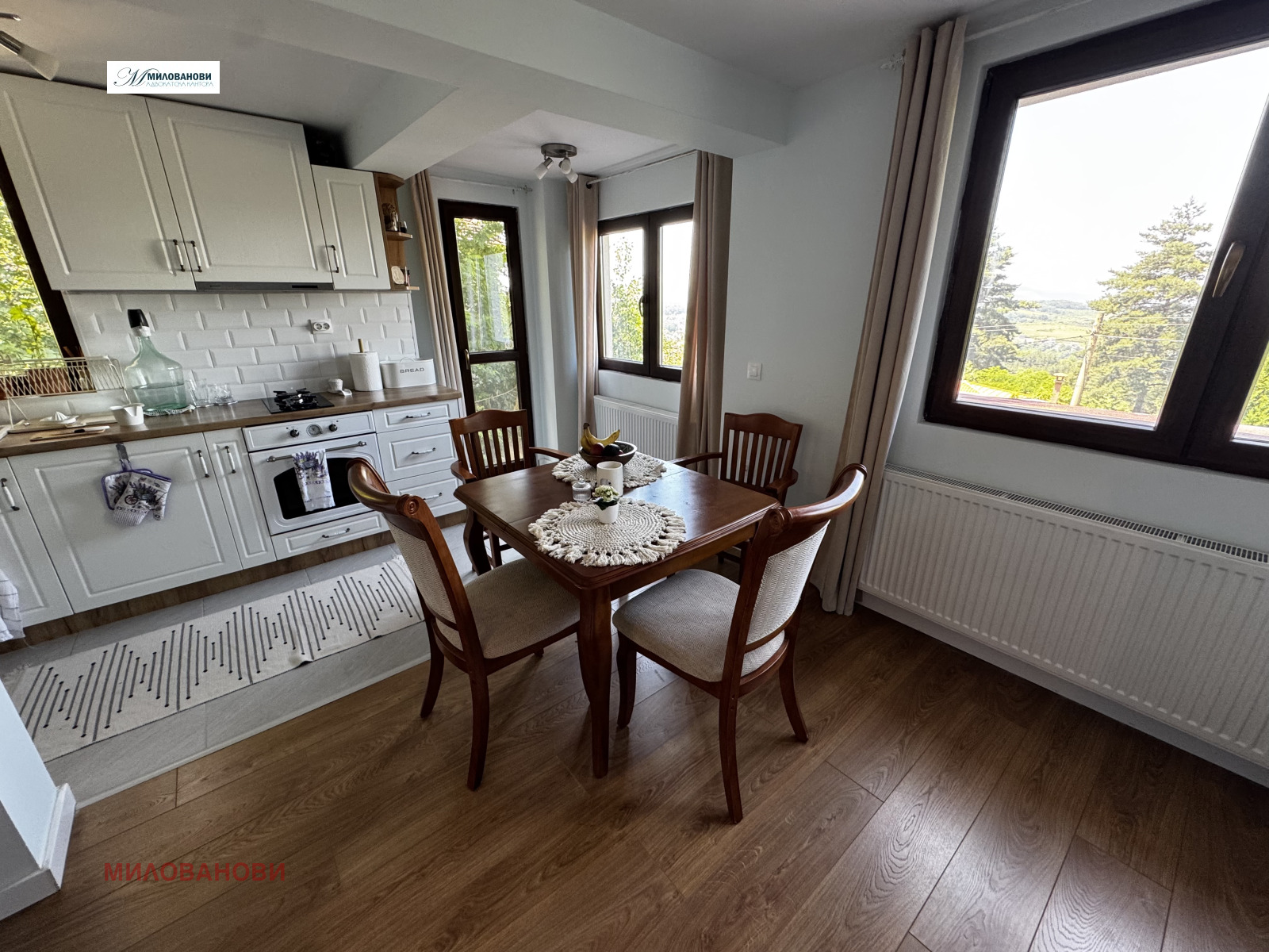 Продава КЪЩА | Imot.bg — изображение 7