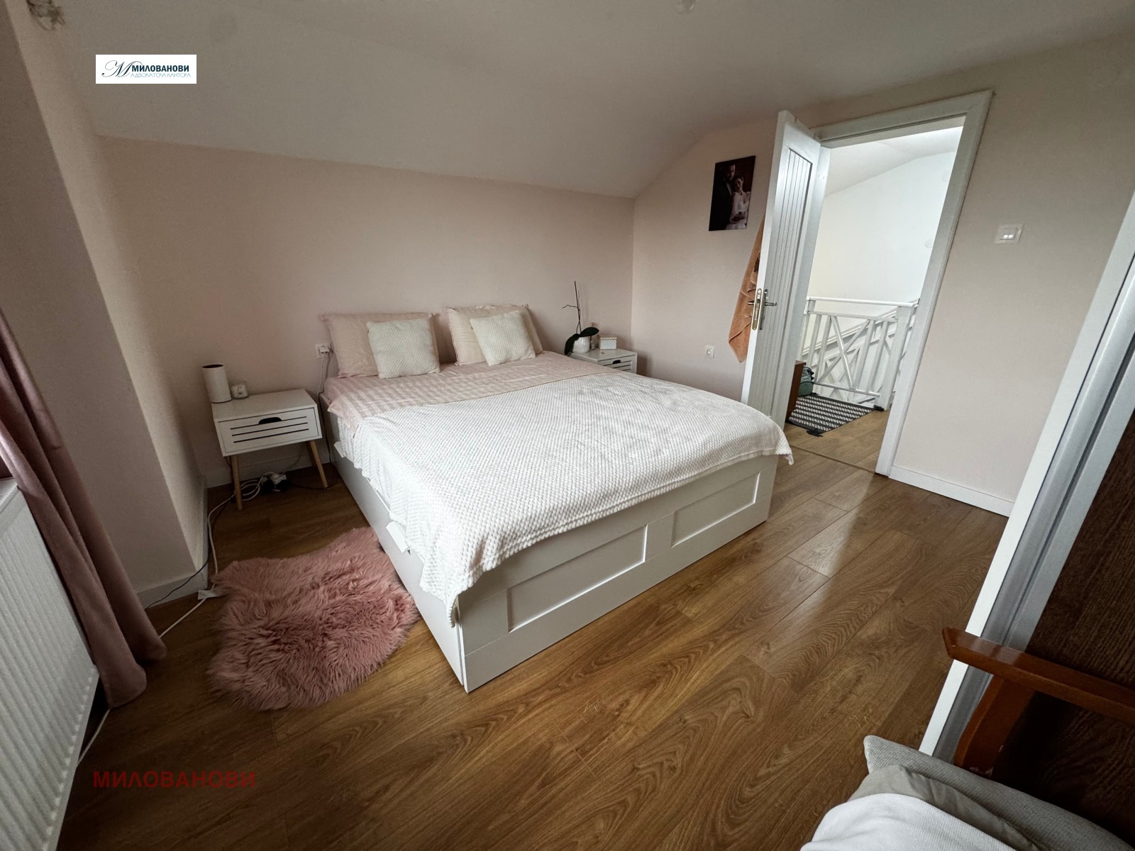 Продава КЪЩА | Imot.bg — изображение 13