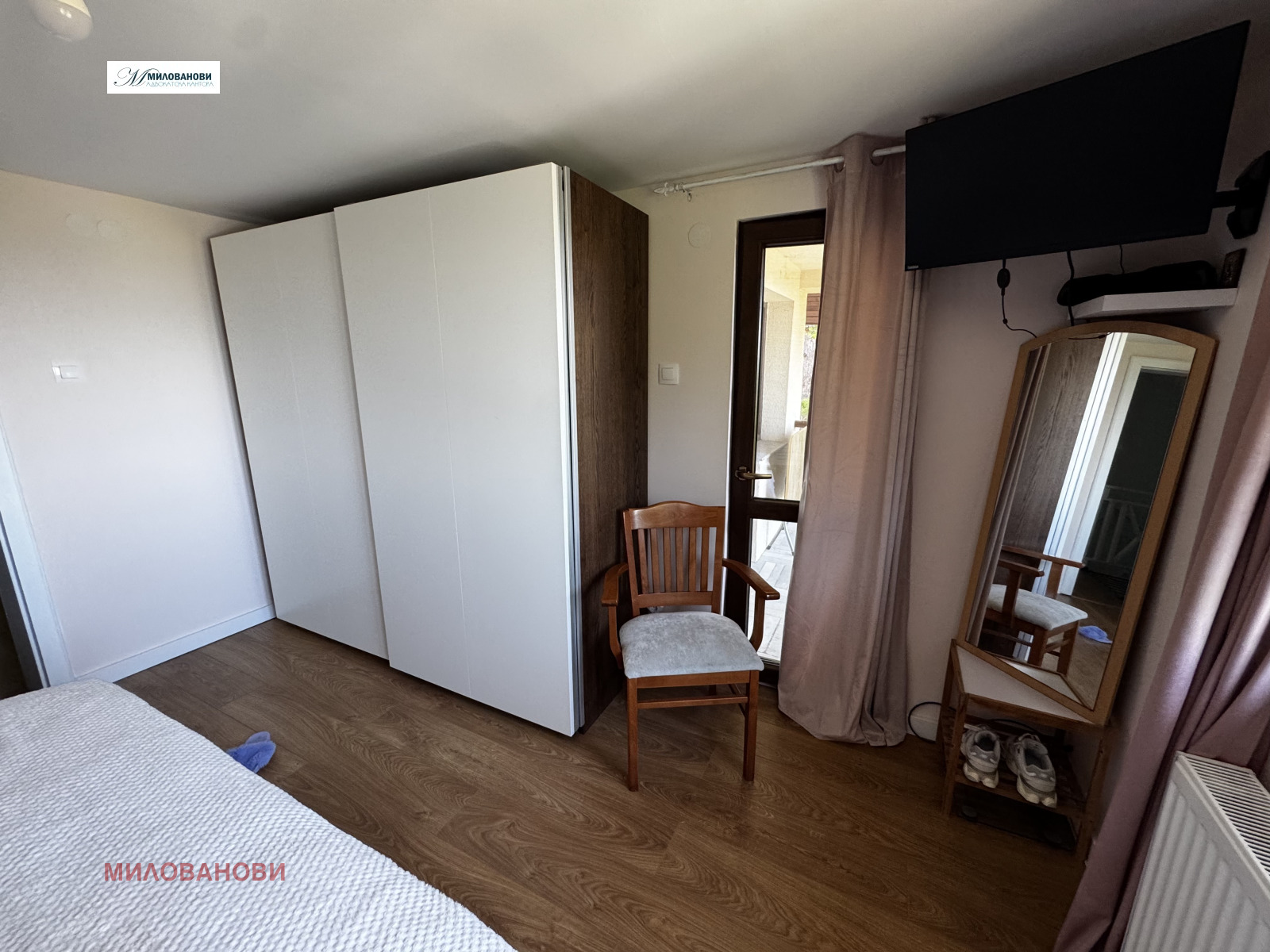 Продава КЪЩА | Imot.bg — изображение 14