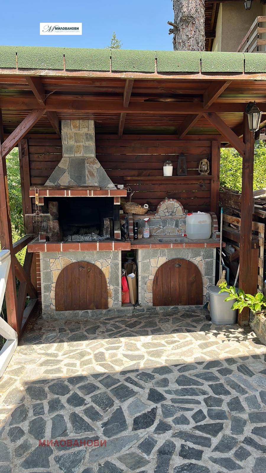 Продава КЪЩА | Imot.bg — изображение 3