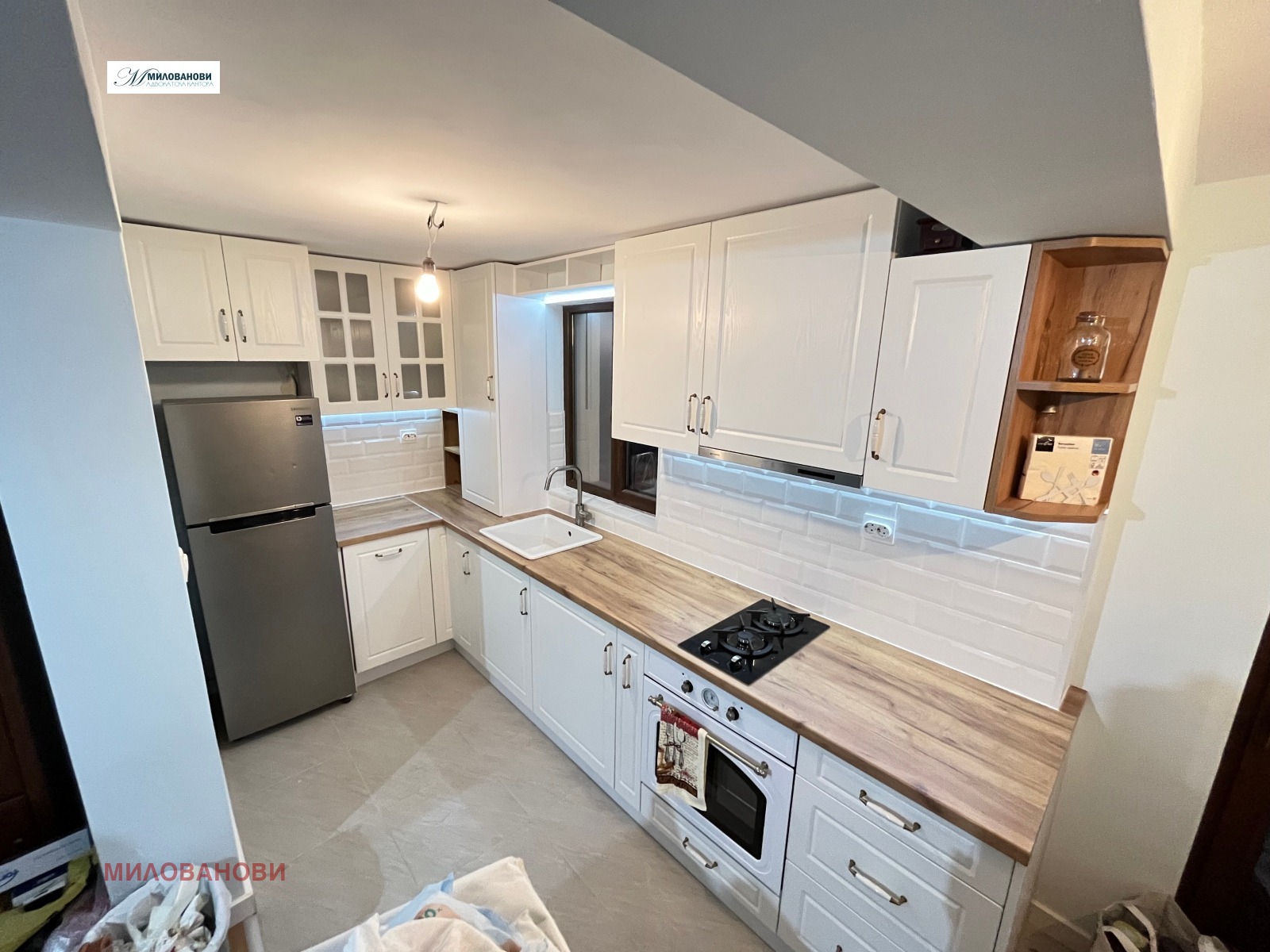 Продава КЪЩА | Imot.bg — изображение 6