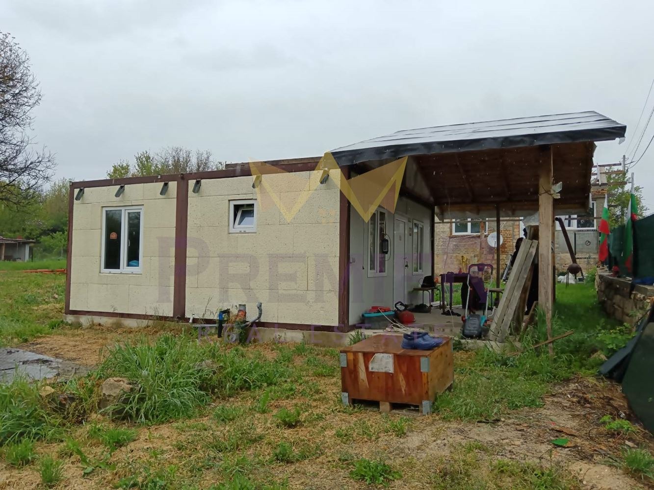 ������� ���� | Imot.bg � ����������� 7