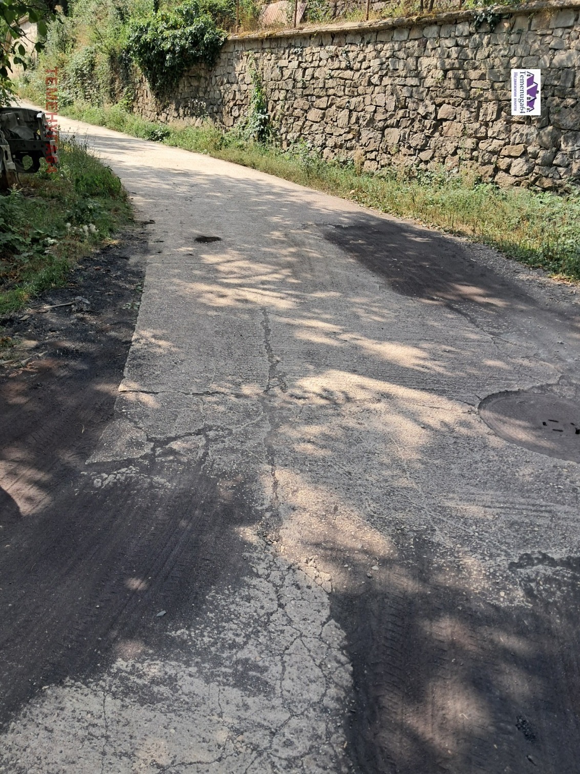 ������� ���� | Imot.bg � ����������� 13