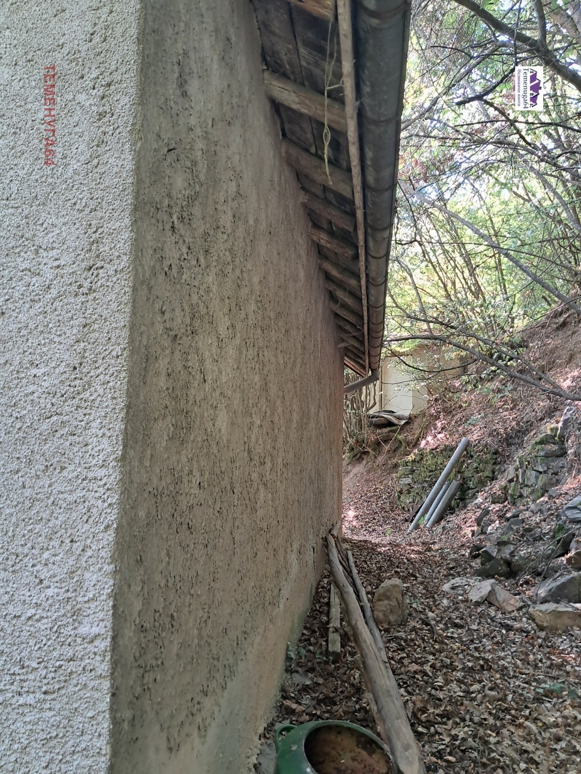 ������� ���� | Imot.bg � ����������� 8