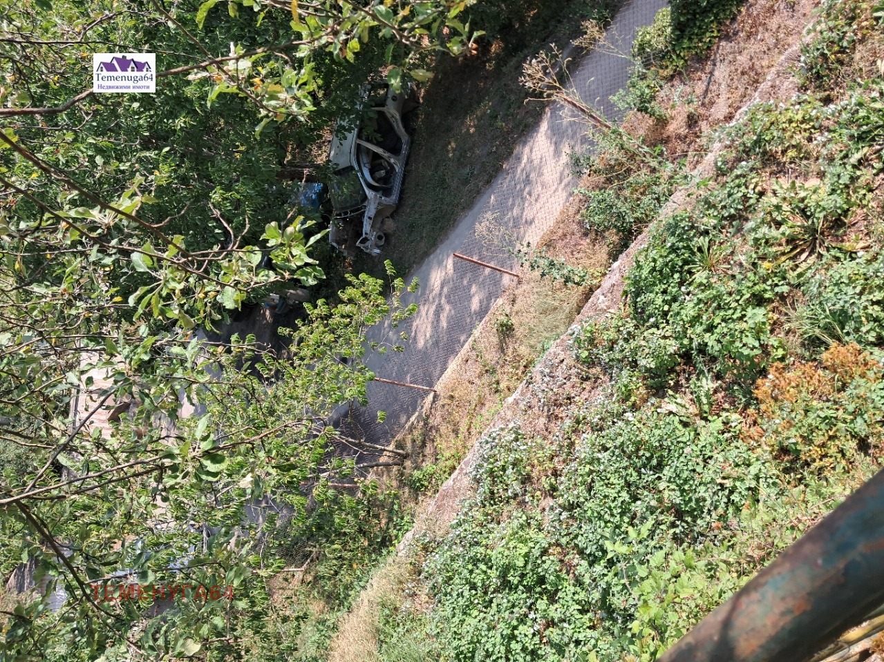 ������� ���� | Imot.bg � ����������� 2