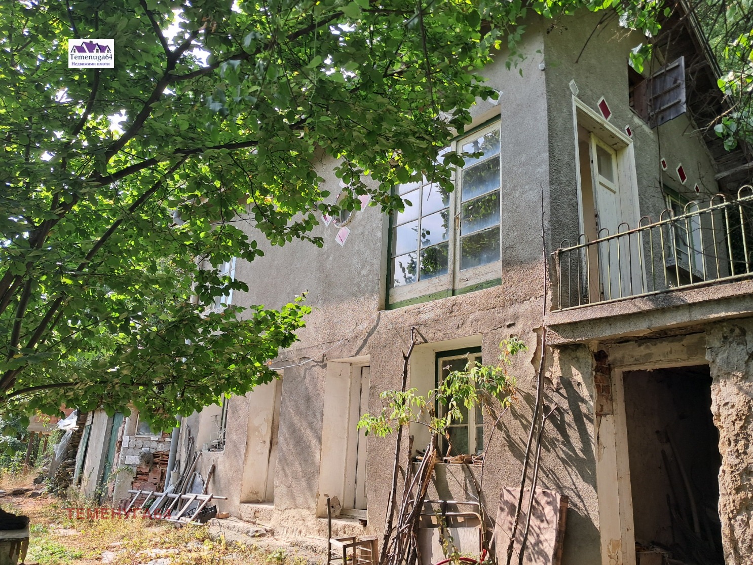 ������� ���� | Imot.bg � ����������� 12