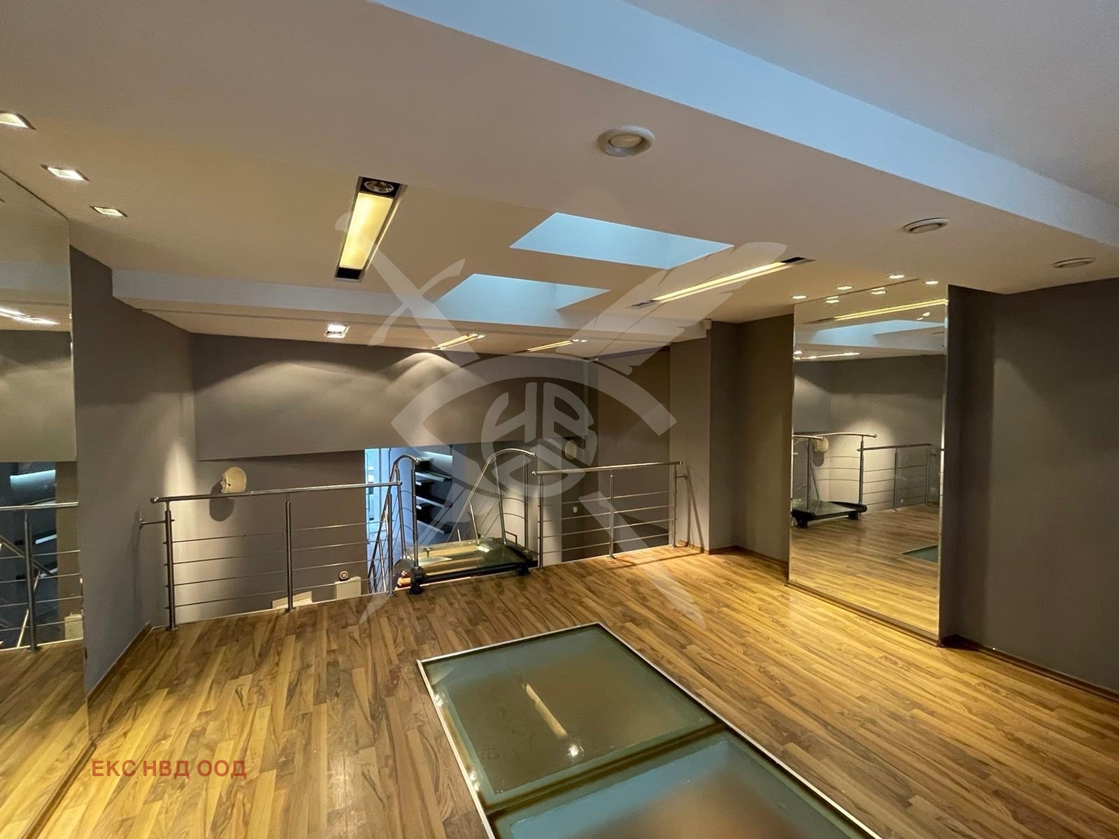 Продава МАГАЗИН | Imot.bg — изображение 1