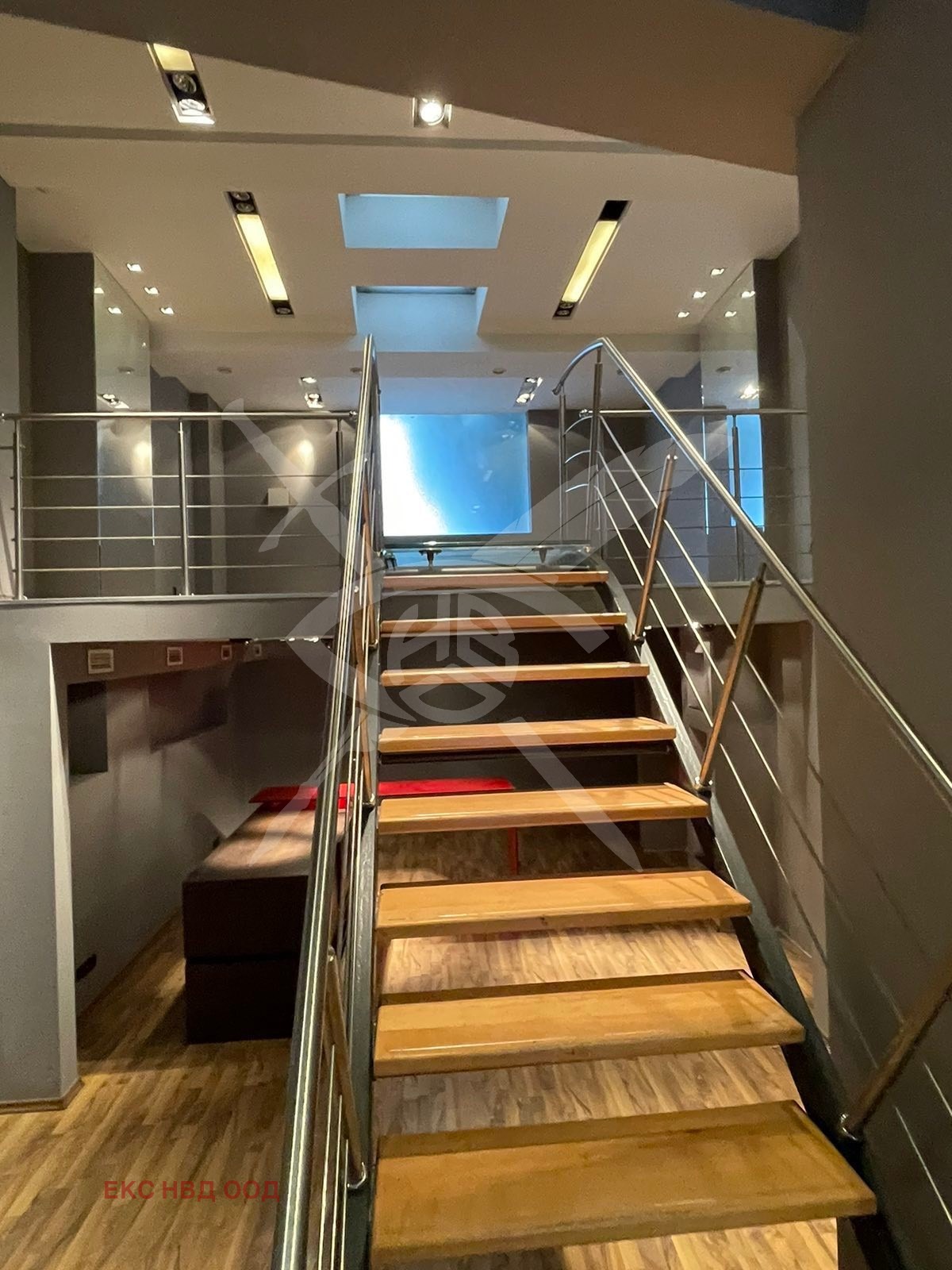 Продава МАГАЗИН | Imot.bg — изображение 6