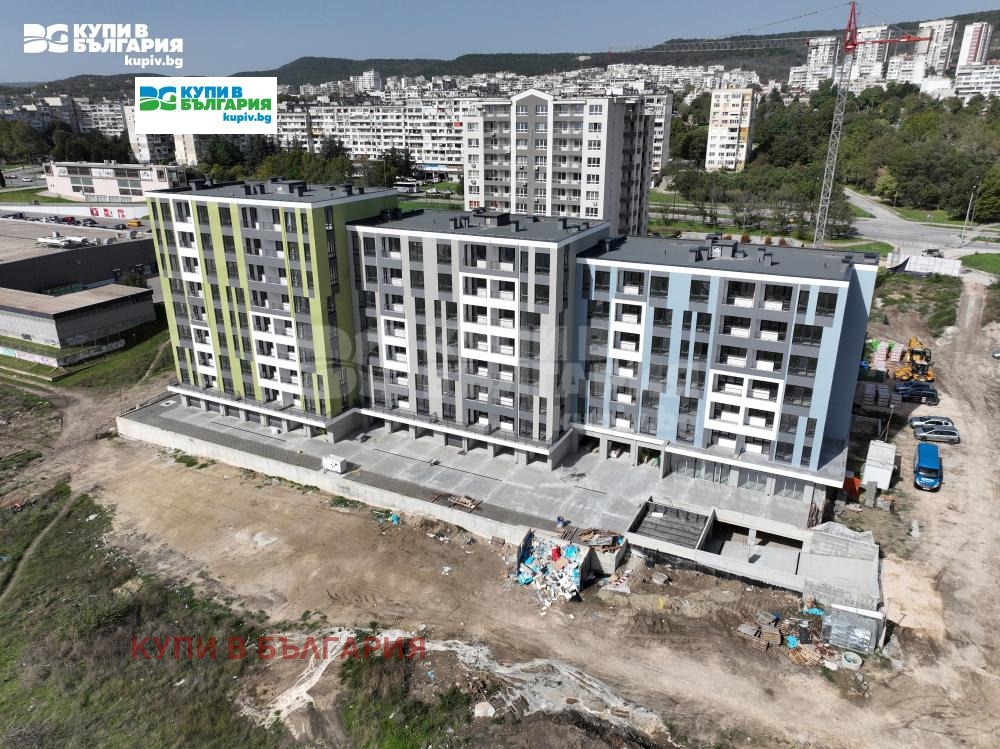 ������� ���������� | Imot.bg � ����������� 4