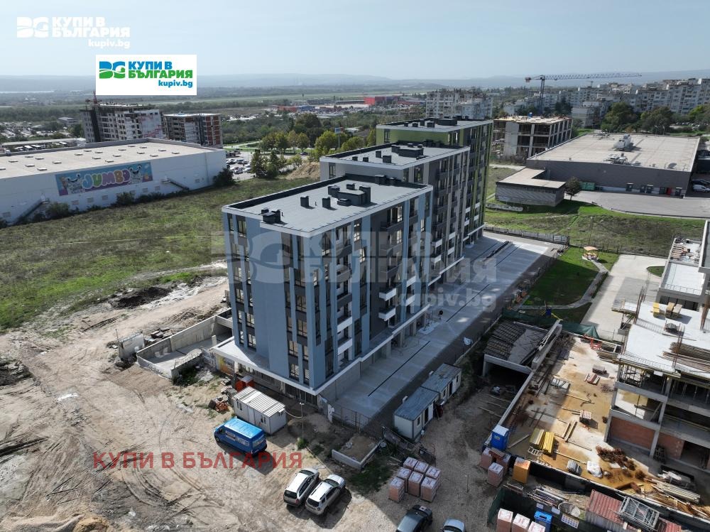 ������� ���������� | Imot.bg � ����������� 5