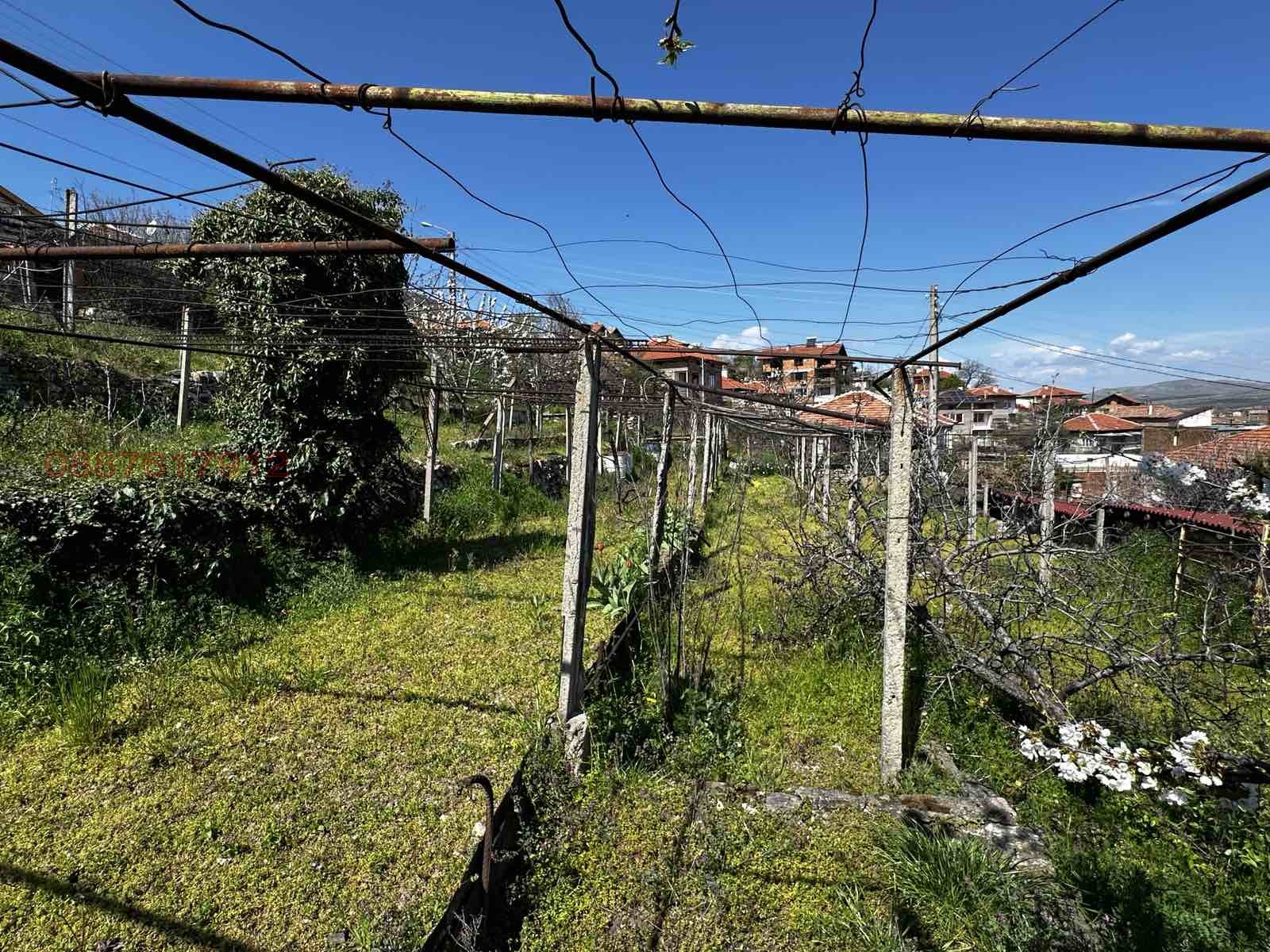 ������� ������ | Imot.bg � ����������� 1