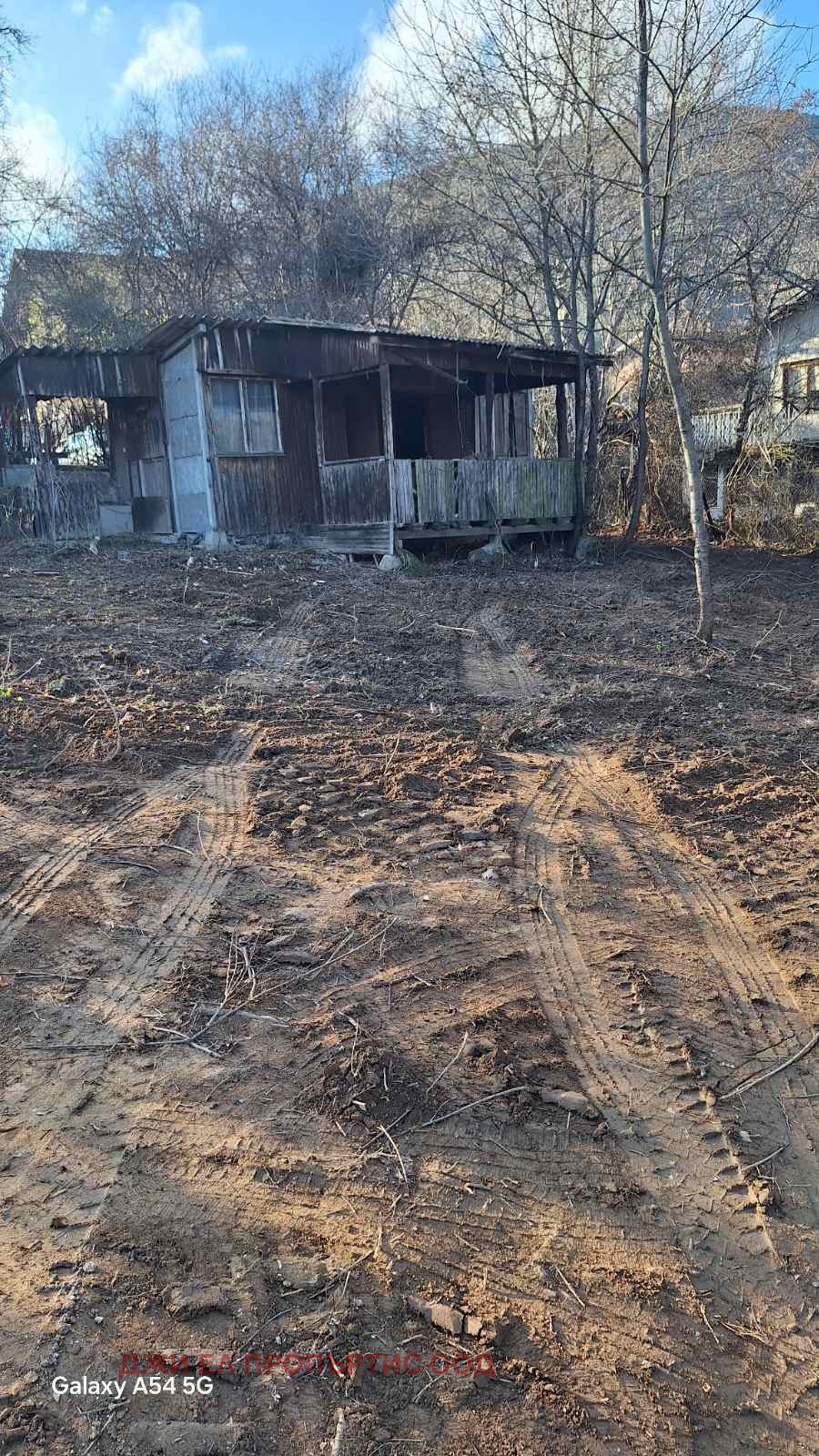 ������� ������ | Imot.bg � ����������� 7