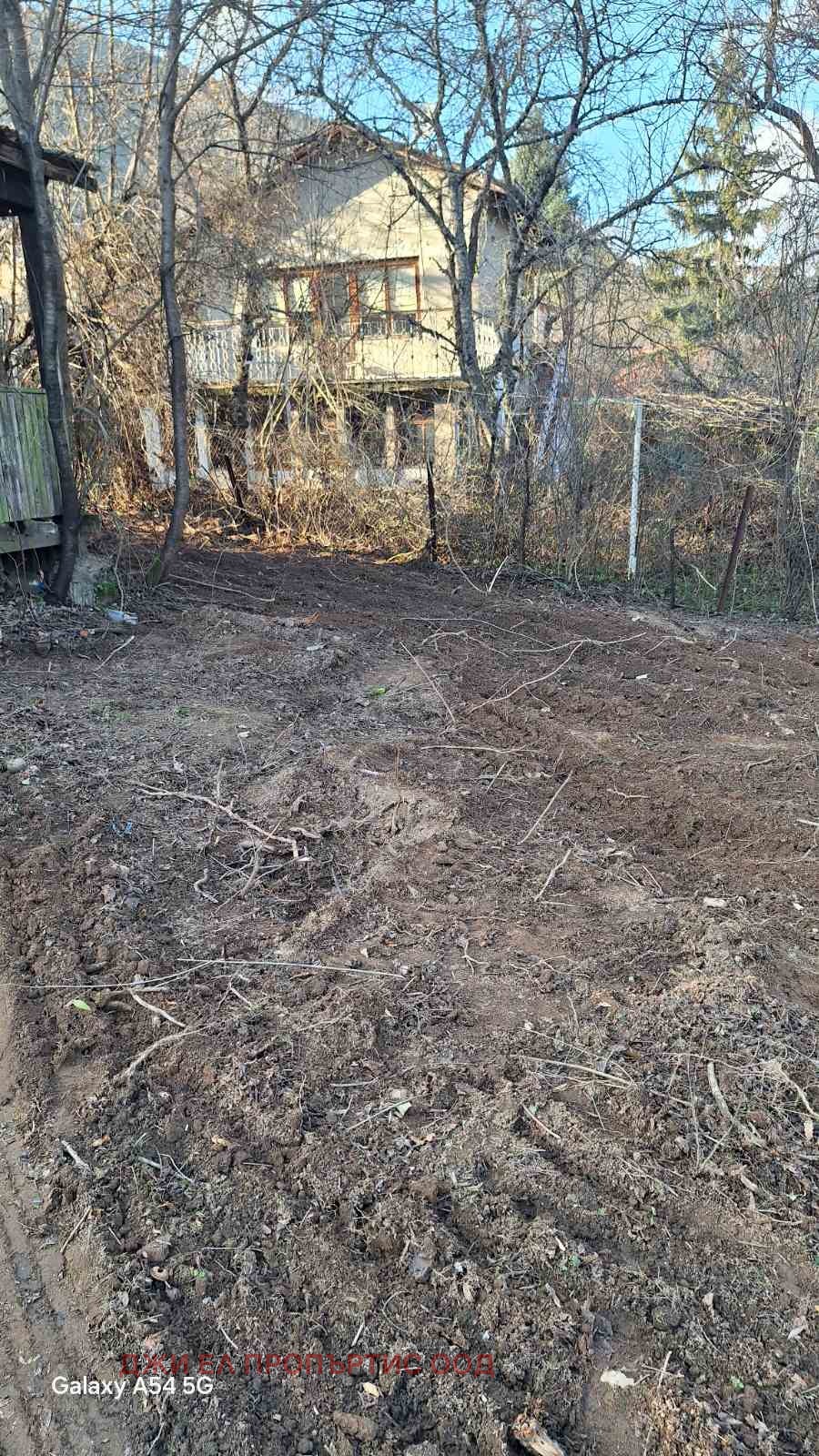 ������� ������ | Imot.bg � ����������� 10