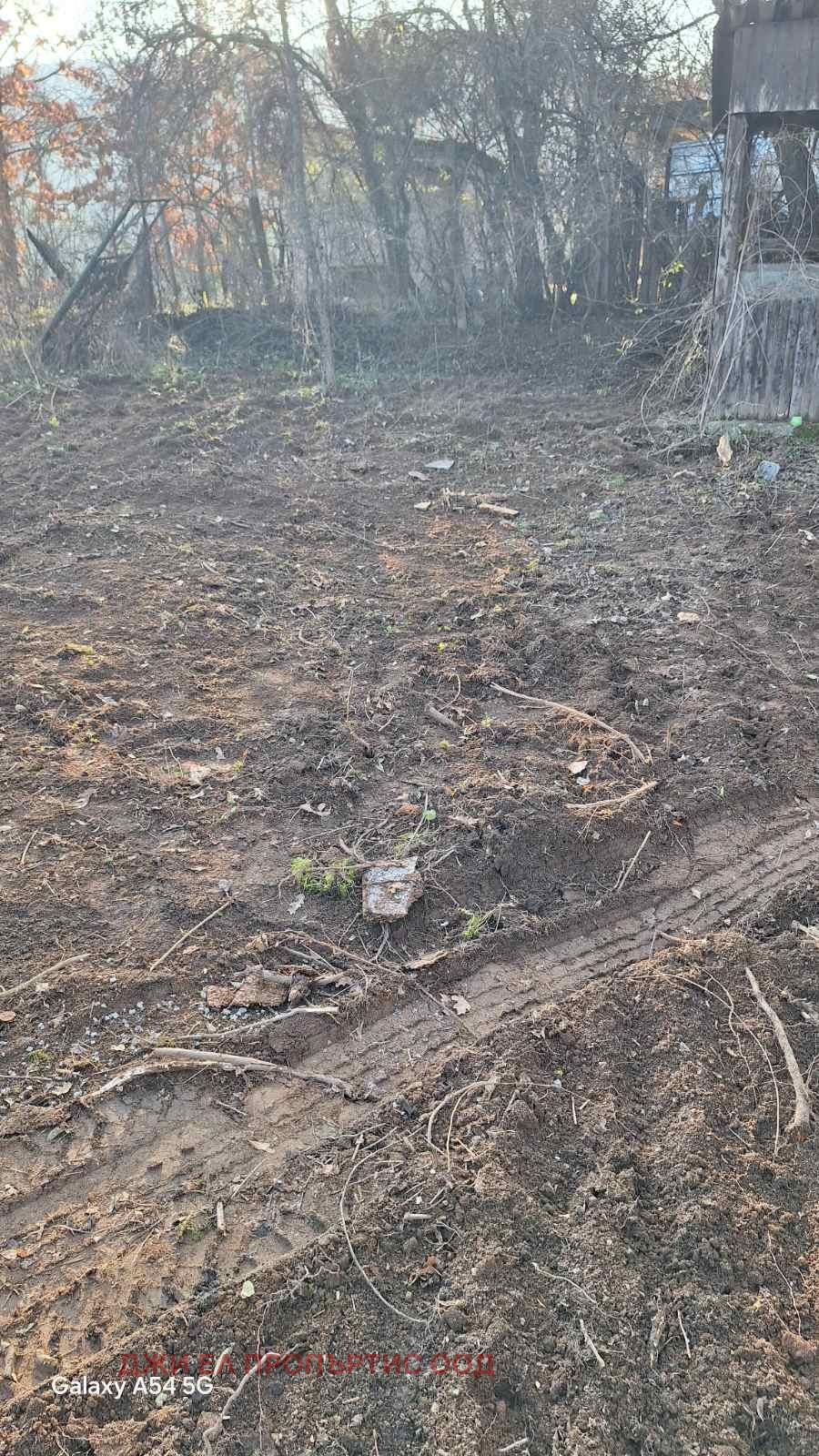 ������� ������ | Imot.bg � ����������� 11