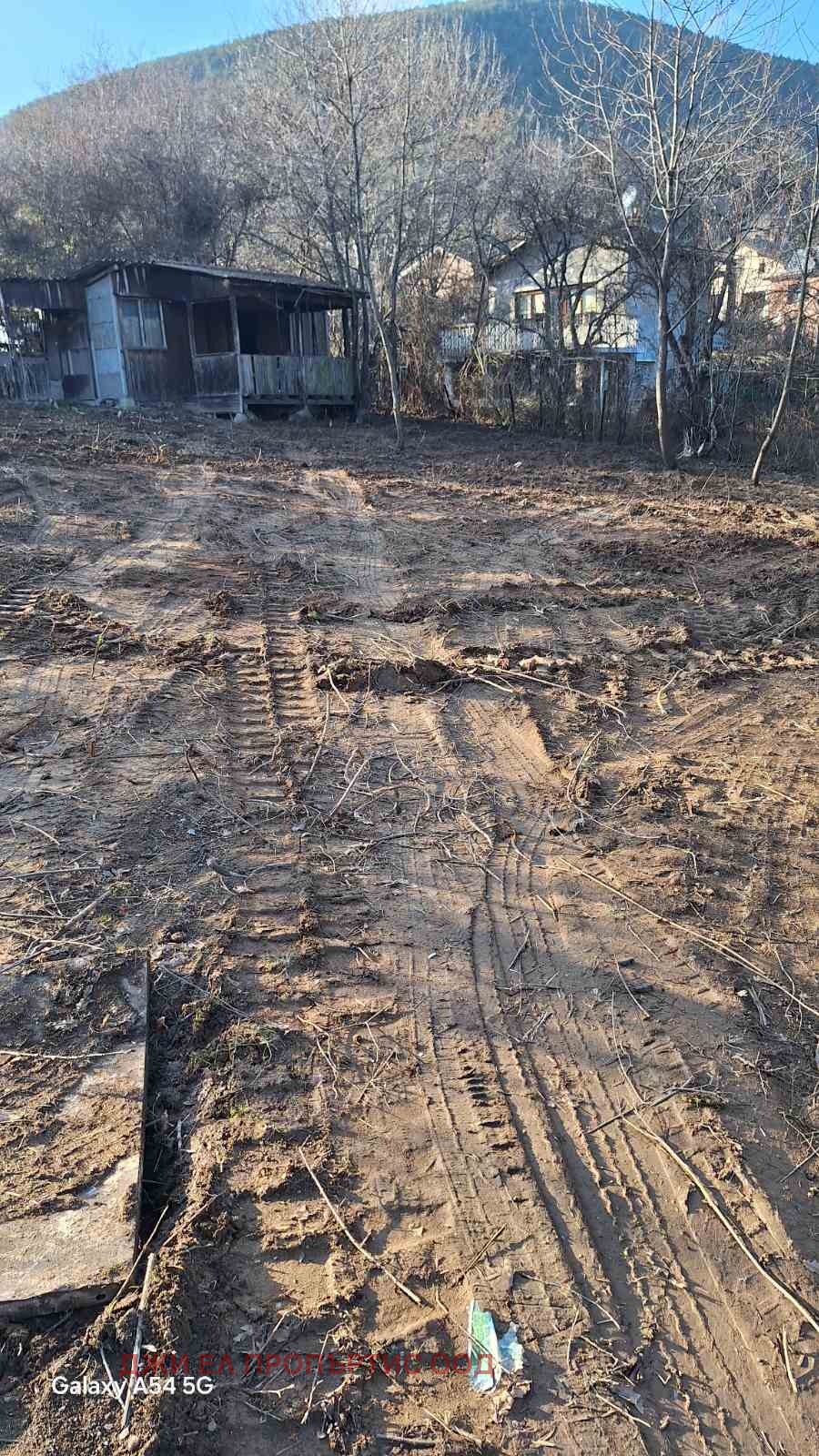 ������� ������ | Imot.bg � ����������� 5