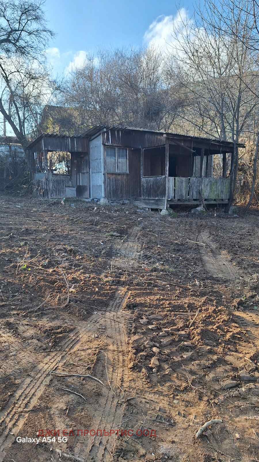 ������� ������ | Imot.bg � ����������� 8