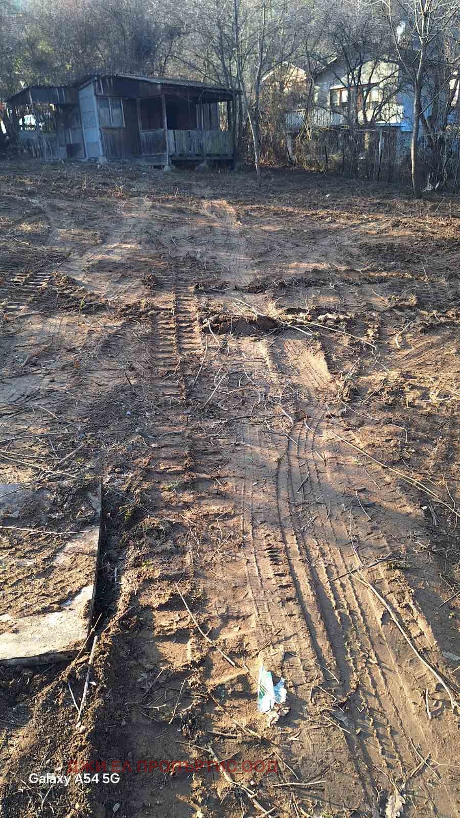 ������� ������ | Imot.bg � ����������� 1