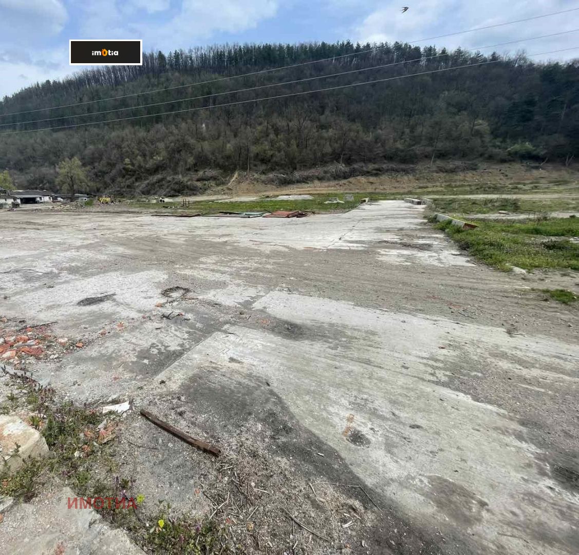 ������� ������ | Imot.bg � ����������� 2