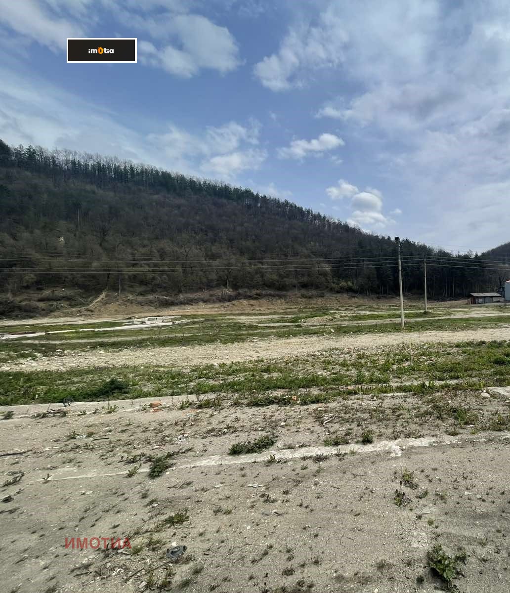 ������� ������ | Imot.bg � ����������� 6