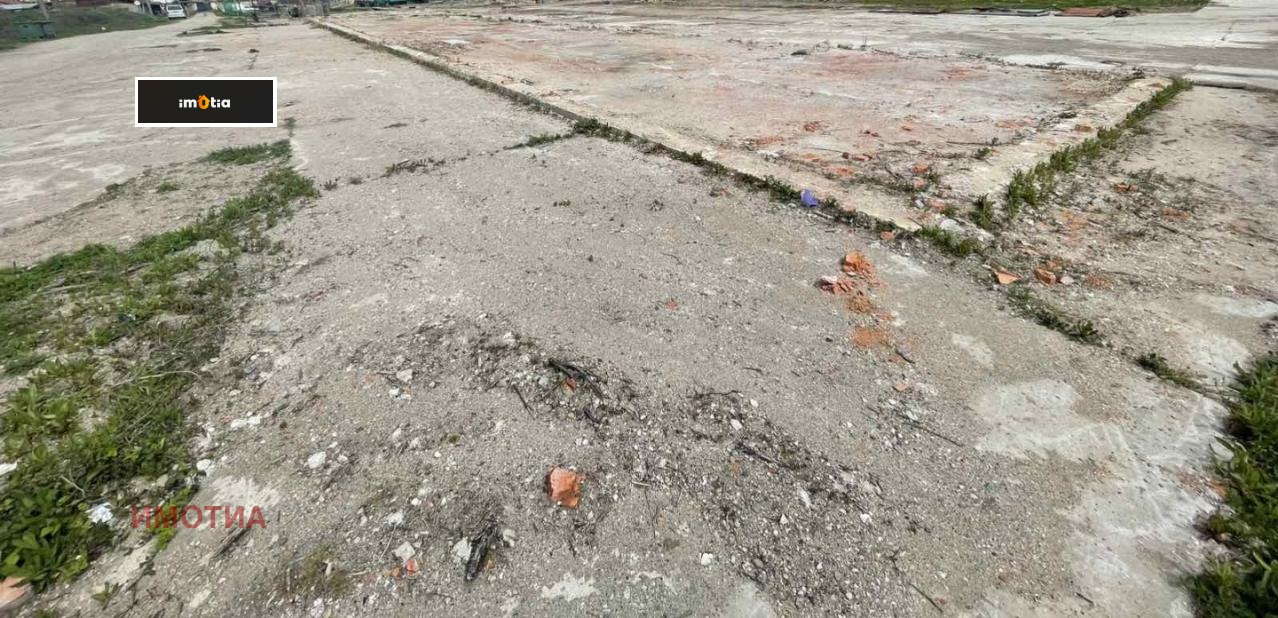 ������� ������ | Imot.bg � ����������� 3