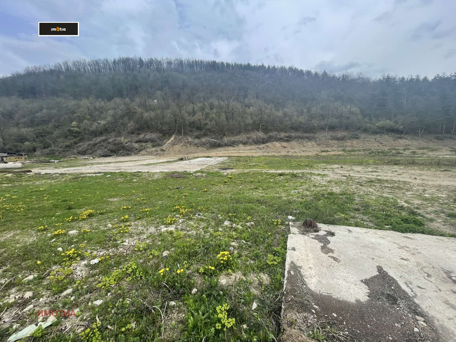 ������� ������ | Imot.bg � ����������� 4