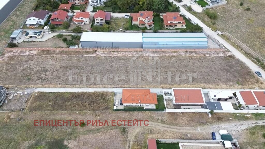 ������� ������ | Imot.bg � ����������� 9