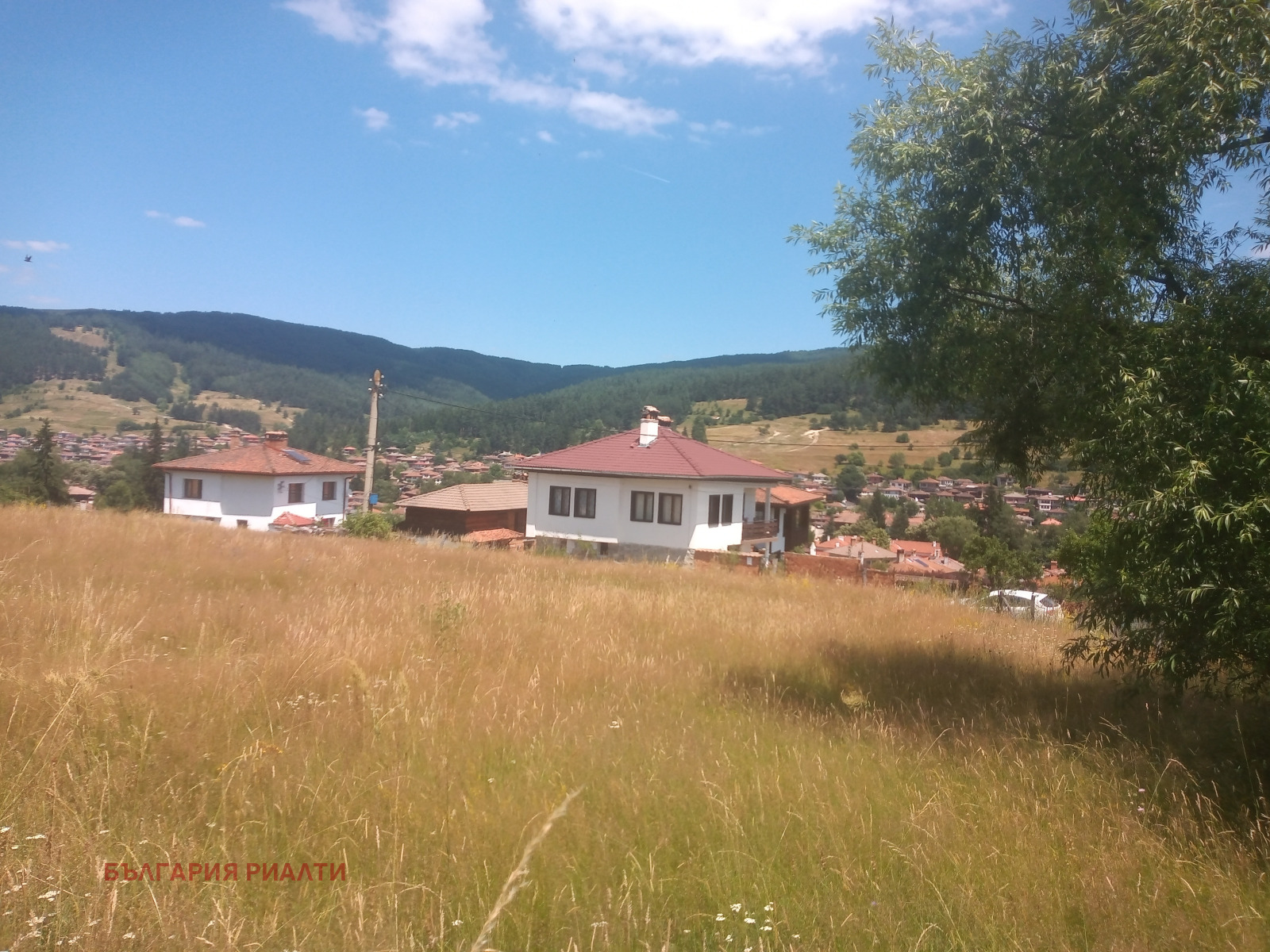 ������� ������ | Imot.bg � ����������� 4