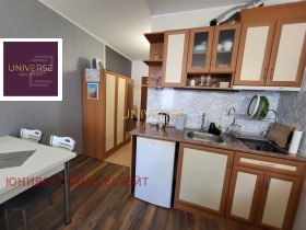 Studio k.k. Slanchev bryag, region Burgas