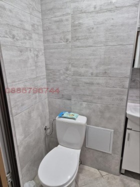 ������� 1-����� | Imot.bg � ����� ������ 16