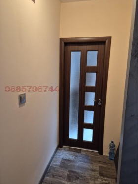 ������� 1-����� | Imot.bg � ����� ������ 5