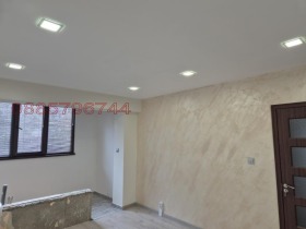 ������� 1-����� | Imot.bg � ����� ������ 7