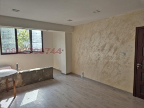 ������� 1-����� | Imot.bg � ����� ������ 6
