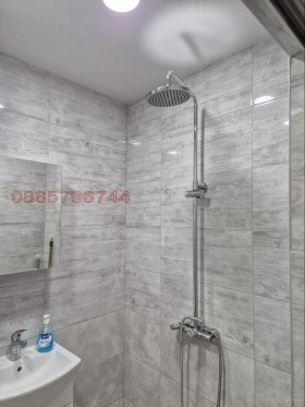 ������� 1-����� | Imot.bg � ����� ������ 17