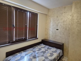 ������� 1-����� | Imot.bg � ����� ������ 12