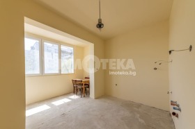  2- | Imot.bg    4
